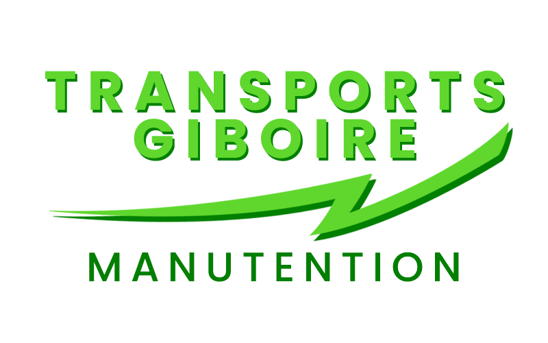 TRANSPORTS GIBOIRE